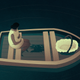 Image for article titled Pregnant, Uninsured, and Adrift